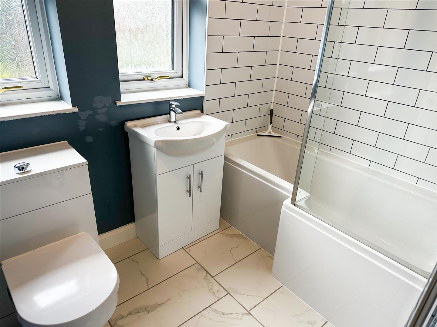 Duke Street, Biddulph Briarswood Estate Agency